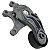 Tensor Correia BMW X4 2.0 N20 2015 2016 2017 2018 7594969 - Imagem 4