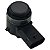 Sensor Estacionamento BMW X4 28i 2015 2016 2017 2018 9274427 - Imagem 1