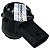 Sensor Estacionamento BMW X4 28i 2015 2016 2017 2018 9274427 - Imagem 4