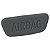 Tampa Airbag Coluna A BMW X4 28i 2015 2016 2017 2018 - Imagem 1