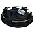 Tampa Interna Roda BMW X4 28i 2015 2016 2017 2018 6864028 - Imagem 3