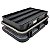Grade Ventilação Carroceria BMW X4 28i 2015 2016 2017 2018 - Imagem 3