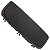 Moldura Capa Alto Falante Painel BMW X4 2015 2016 2017 2018 - Imagem 1