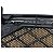 Moldura Capa Alto Falante Painel BMW X4 2015 2016 2017 2018 - Imagem 5
