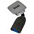 Microfone Bluetooth Telefone BMW X4 2015 2016 2017 2018 - Imagem 2