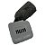 Microfone Bluetooth Telefone BMW X4 2015 2016 2017 2018 - Imagem 1