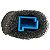 Microfone Bluetooth Telefone BMW X4 2015 2016 2017 2018 - Imagem 4