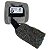 Microfone Bluetooth Telefone BMW X4 2015 2016 2017 2018 - Imagem 3