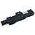 Antena Keyless Amplificada BMW X4 28i 2015 2016 2017 2018 - Imagem 1
