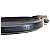Abraçadeira Catalisador BMW X4 2015 2016 2017 2018 7606136 - Imagem 3