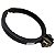 Abraçadeira Catalisador BMW X4 2015 2016 2017 2018 7606136 - Imagem 4