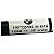 Mangueira Água BMW X4 2.0 N20 2016 2017 2018 Limpador Farol - Imagem 6