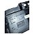 Acabamento Porta Mala BMW X4 28i 2015 2016 2017 2018 Esquerdo - Imagem 5