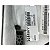 Moldura Coluna C BMW X4 28i 2015 2016 2017 2018 Direita - Imagem 5