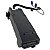 Suporte Celular Conexão BMW X4 28i 2015 2016 2017 2018 - Imagem 2