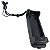 Suporte Celular Conexão BMW X4 28i 2015 2016 2017 2018 - Imagem 5
