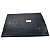 Tapete Porta Treco Console Central BMW X4 2016 2017 2018 - Imagem 3