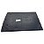 Tapete Porta Treco Console Central BMW X4 2016 2017 2018 - Imagem 4