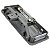 Luz Cortesia Quebra Sol BMW X4 2015 2016 2017 2018 6962011 - Imagem 4