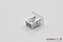 LUZ CORTESIA ASSOALHO AUDI A3 SEDAN 1.8 TFSI 2014 4G0919390A - Imagem 2