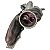 Turbina BMW 328i X3 X4 2.0 N20 245cv 2016 2017 2018 7634486 - Imagem 2