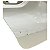 Tampa Traseira Porta Mala BMW X4 28i 2015 2016 2017 2018 - Imagem 3