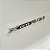 Porta BMW X4 2015 2016 2017 2018 Dianteira Esquerda - Imagem 2