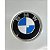 Capô BMW X4 28i 2015 2016 2017 2018 X3 2013 2014 Original - Imagem 3