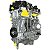 Motor Parcial BMW X4 328i X3 245cv 2.0 N20 2016 2017 2018 - Imagem 1