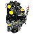 Motor Parcial BMW X4 328i X3 245cv 2.0 N20 2016 2017 2018 - Imagem 5