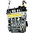 Motor Parcial BMW X4 328i X3 245cv 2.0 N20 2016 2017 2018 - Imagem 4
