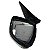 Espelho Retrovisor BMW X4 28i 2015 2016 2017 2018 Esquerdo - Imagem 2