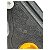 Espelho Retrovisor BMW X4 28i 2015 2016 2017 2018 Esquerdo - Imagem 6