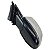 Espelho Retrovisor BMW X4 28i 2015 2016 2017 2018 Esquerdo - Imagem 5
