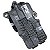 Motor Caixa Transferência BMW X4 N20 2016 2017 2018 8643153 - Imagem 5