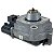 Motor Caixa Transferência BMW X4 N20 2016 2017 2018 8643153 - Imagem 2