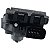 Motor Caixa Transferência BMW X4 N20 2016 2017 2018 8643153 - Imagem 4