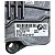 Motor Caixa Transferência BMW X4 N20 2016 2017 2018 8643153 - Imagem 6