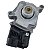 Motor Caixa Transferência BMW X4 N20 2016 2017 2018 8643153 - Imagem 3