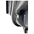 Farol BMW X4 28i 2015 2016 2017 2018 Esquerdo Com Módulo Det - Imagem 3