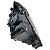 Farol BMW X4 28i 2015 2016 2017 2018 Esquerdo Com Módulo Det - Imagem 2