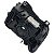 Farol BMW X4 28i 2015 2016 2017 2018 Esquerdo Com Módulo Det - Imagem 4