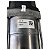 Motor Elétrico Caixa BMW X4 2.0 N20 2015 2016 2017 2018 - Imagem 3