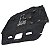 Protetor Carter Motor BMW X4 28i 2015 2016 2017 2018 90104791 - Imagem 5