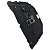 Protetor Carter Motor BMW X4 28i 2015 2016 2017 2018 90104791 - Imagem 4