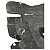 Protetor Carter Motor BMW X4 28i 2015 2016 2017 2018 90104791 - Imagem 3