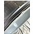 Roda Aro 19 BMW X4 28i 2015 2016 2017 2018 Original 5x120 - Imagem 4