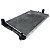 Radiador Água Motor BMW X4 2.0 N20 2016 2017 2018 862336901 - Imagem 3