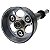 Eixo Cardan BMW X4 2.0 N20 2016 2017 2018 Traseiro 763037702 - Imagem 4