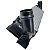 Intercooler Radiador BMW X4 2.0 N20 2016 2017 2018 7823570 - Imagem 2